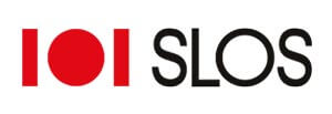 logo SLOS