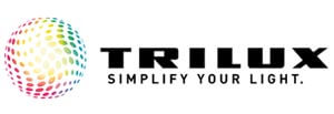 logo trilux