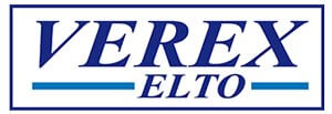 logo verex elto