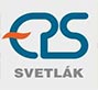 logo svetlak