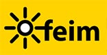 logo feim