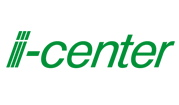 logo icenter