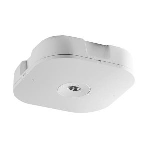 MICROPOINT 2