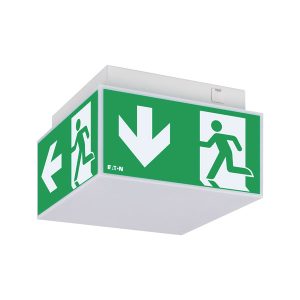 EXIT CUBE